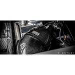 Carbon σύστημα εισαγωγής Eventuri για Lamborghini Huracán LP 610-4 Carbon σύστημα εισαγωγής Eventuri για Lamborghini Huracán LP 610-4